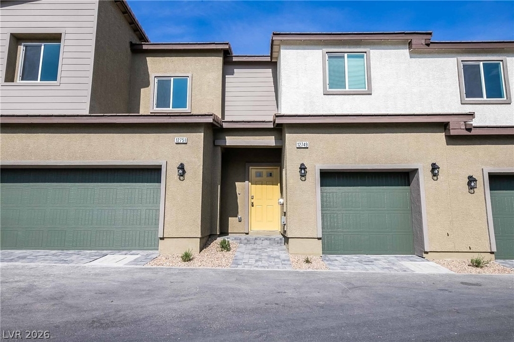 12749 Epperly Street - Photo 0