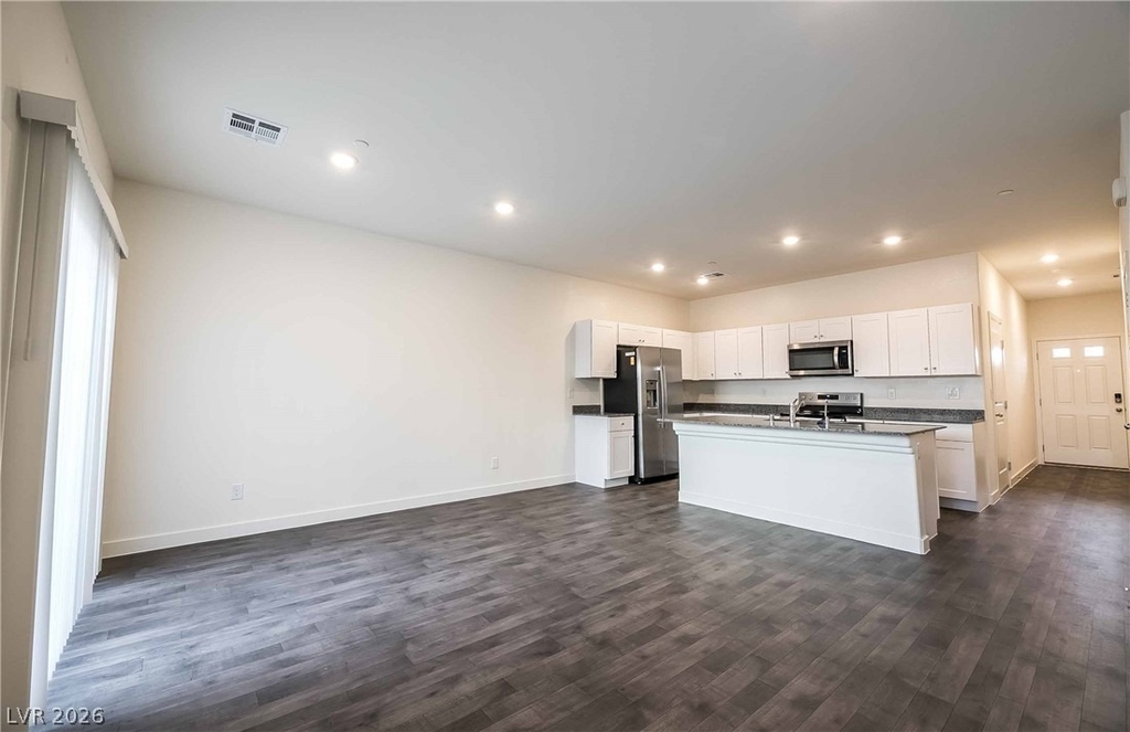 12749 Epperly Street - Photo 4