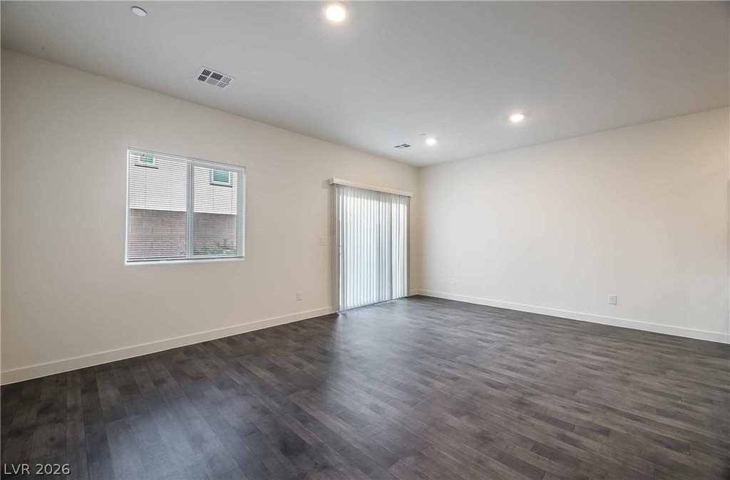 12749 Epperly Street - Photo 2