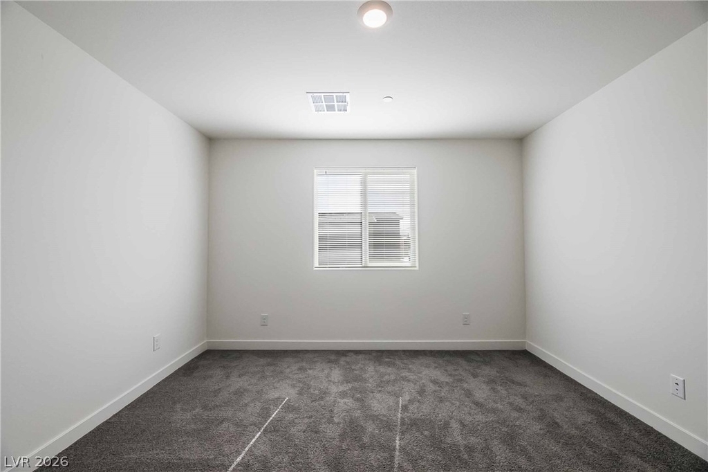 12749 Epperly Street - Photo 9