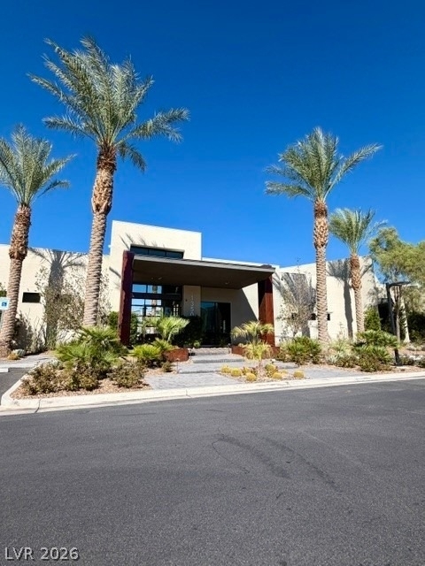 11315 Kraft Mountain Avenue - Photo 28