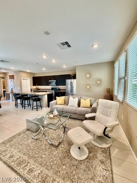 11315 Kraft Mountain Avenue - Photo 8