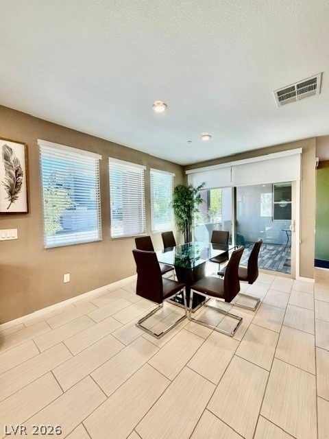 11315 Kraft Mountain Avenue - Photo 5