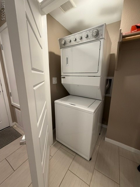 11315 Kraft Mountain Avenue - Photo 14