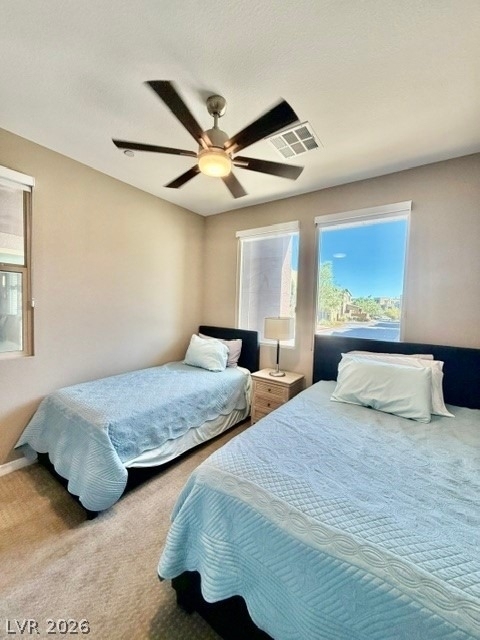 11315 Kraft Mountain Avenue - Photo 16