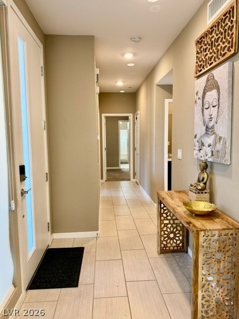 11315 Kraft Mountain Avenue - Photo 11