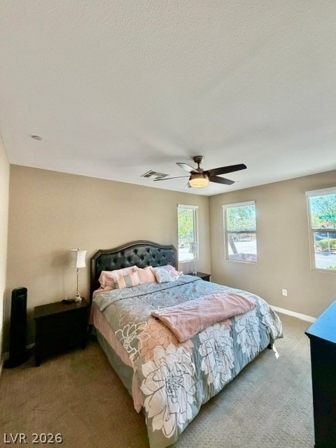 11315 Kraft Mountain Avenue - Photo 17