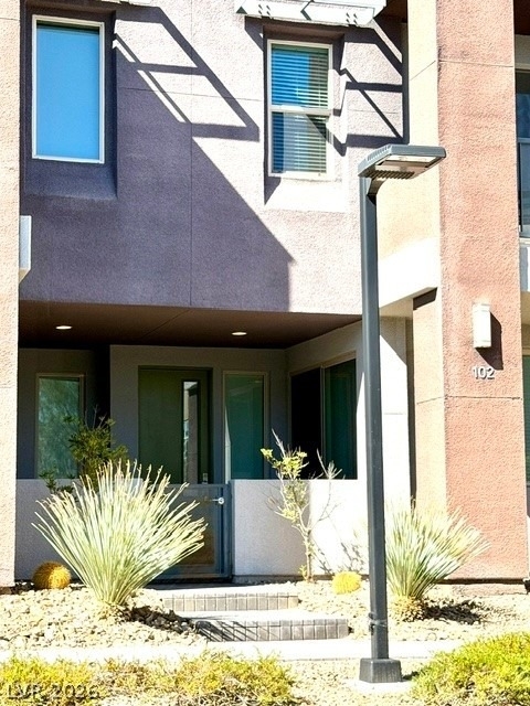 11315 Kraft Mountain Avenue - Photo 31