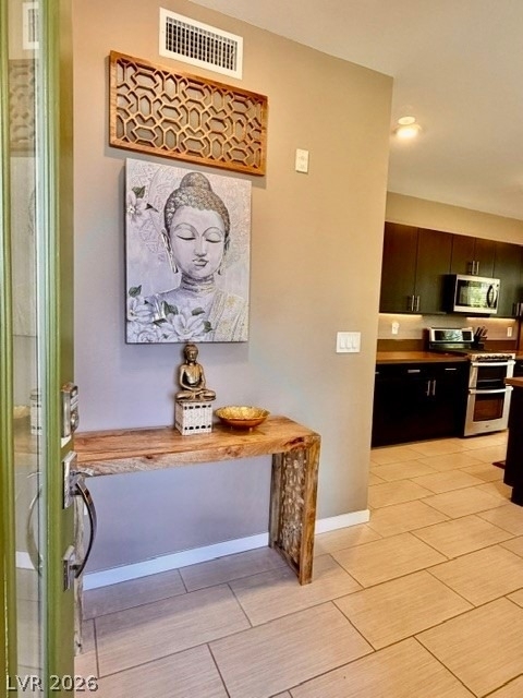 11315 Kraft Mountain Avenue - Photo 1