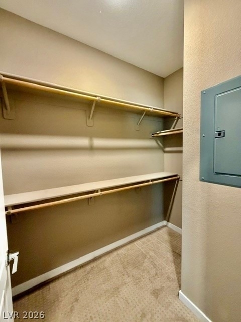 11315 Kraft Mountain Avenue - Photo 21