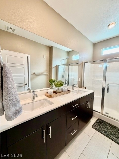 11315 Kraft Mountain Avenue - Photo 20