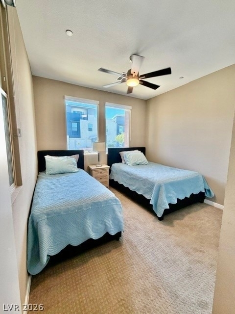 11315 Kraft Mountain Avenue - Photo 15