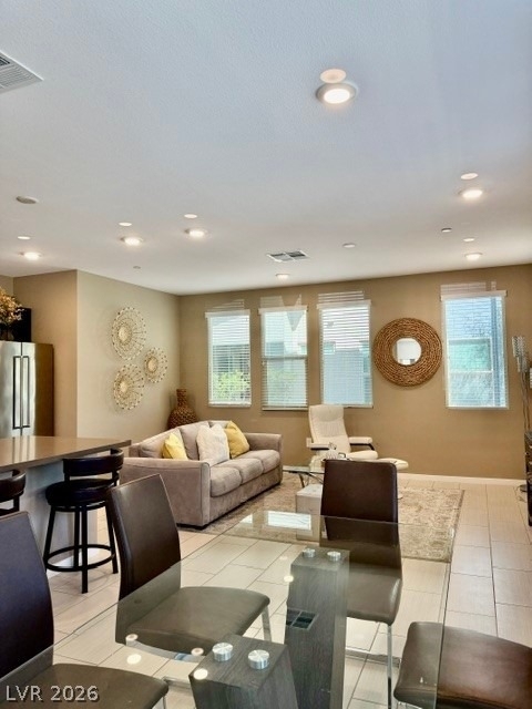 11315 Kraft Mountain Avenue - Photo 6