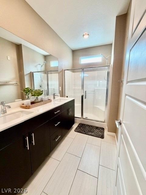 11315 Kraft Mountain Avenue - Photo 19