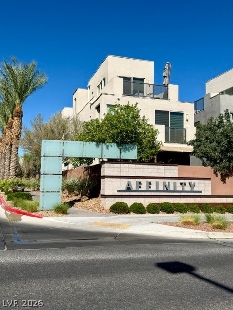 11315 Kraft Mountain Avenue - Photo 30