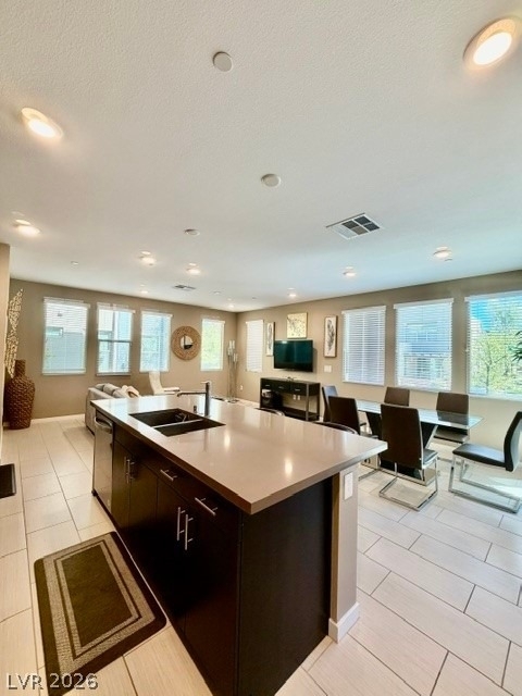 11315 Kraft Mountain Avenue - Photo 4