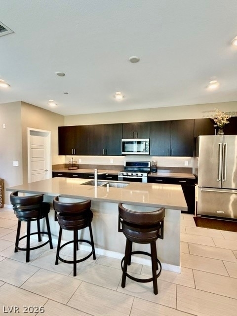 11315 Kraft Mountain Avenue - Photo 9