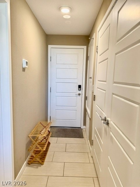 11315 Kraft Mountain Avenue - Photo 13