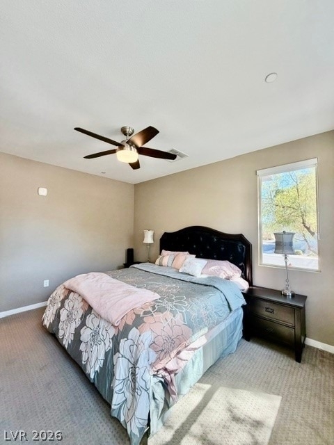 11315 Kraft Mountain Avenue - Photo 18