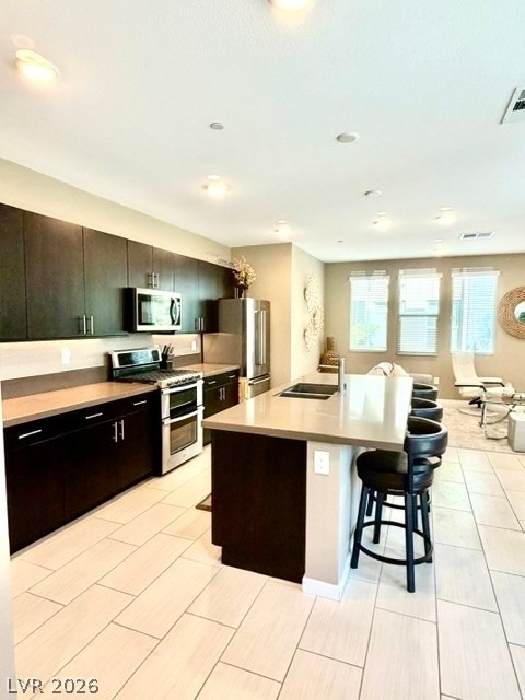 11315 Kraft Mountain Avenue - Photo 2