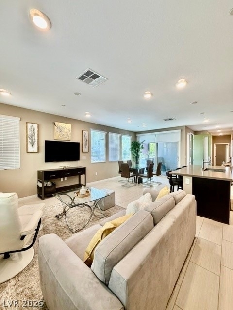 11315 Kraft Mountain Avenue - Photo 7