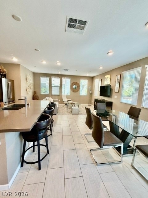 11315 Kraft Mountain Avenue - Photo 3