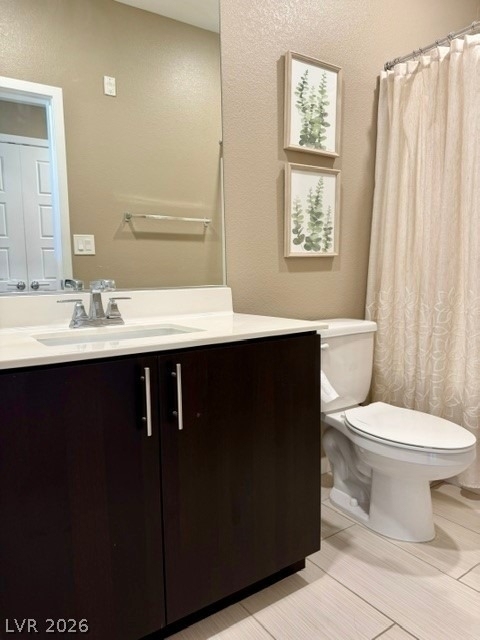 11315 Kraft Mountain Avenue - Photo 12
