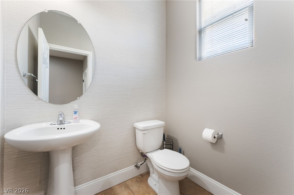 6841 Compass Cove Avenue - Photo 16