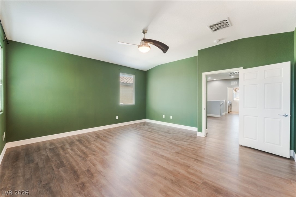6841 Compass Cove Avenue - Photo 19
