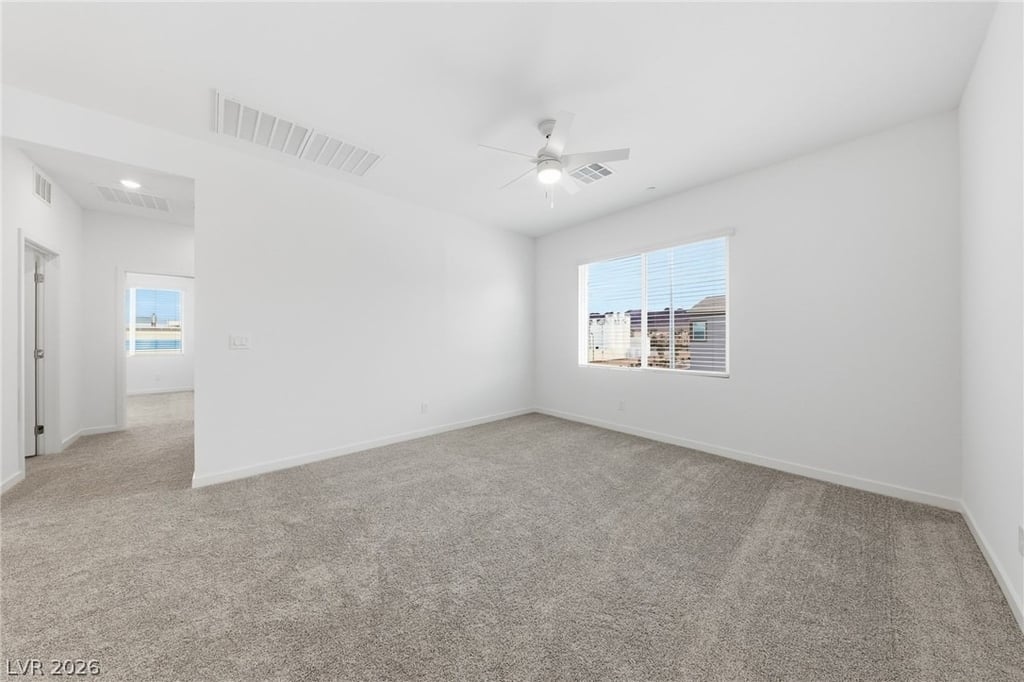 1531 Layla Crossing Avenue - Photo 20