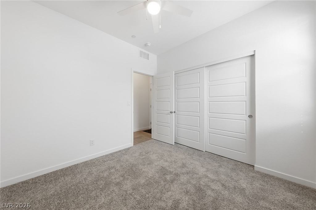 1531 Layla Crossing Avenue - Photo 18