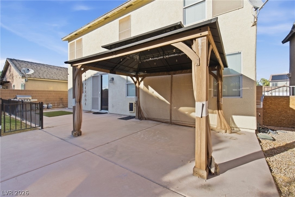 7809 Bear Tooth Cave Court - Photo 82