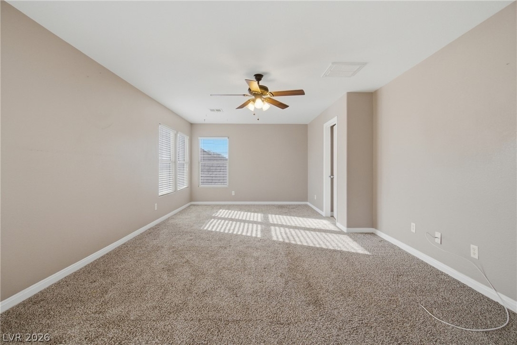 7809 Bear Tooth Cave Court - Photo 63