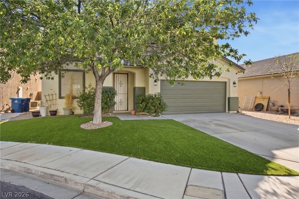 7809 Bear Tooth Cave Court - Photo 16