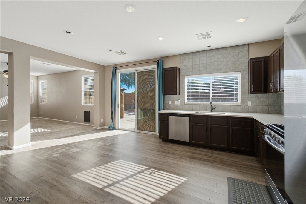 7809 Bear Tooth Cave Court - Photo 40