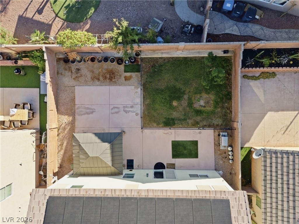 7809 Bear Tooth Cave Court - Photo 4