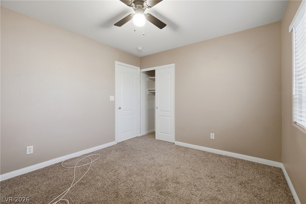 7809 Bear Tooth Cave Court - Photo 59