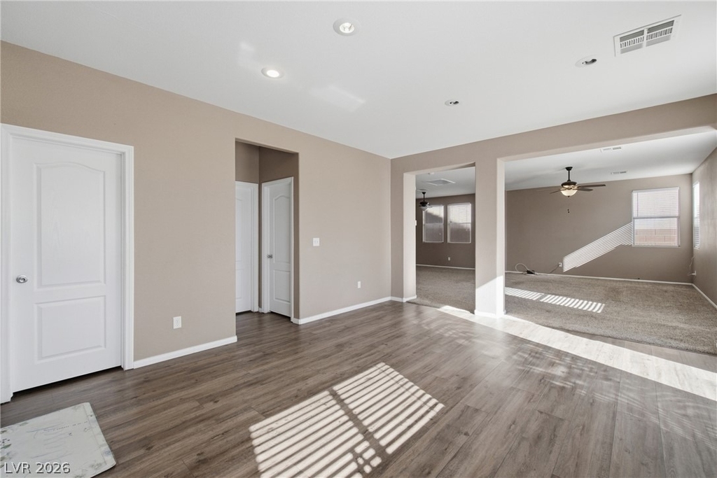 7809 Bear Tooth Cave Court - Photo 38