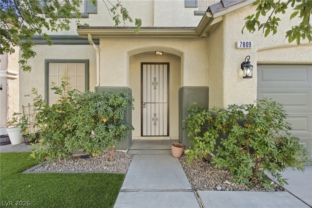 7809 Bear Tooth Cave Court - Photo 20