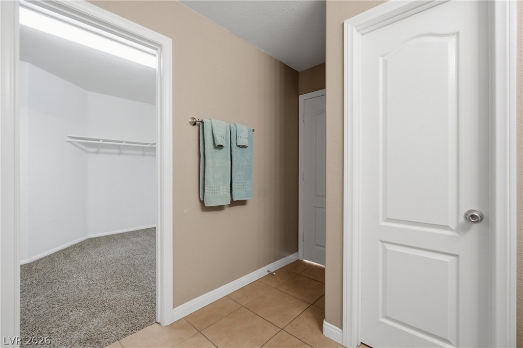 7809 Bear Tooth Cave Court - Photo 71