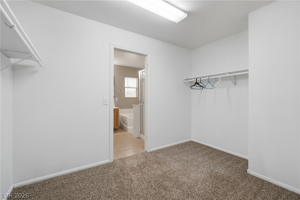 7809 Bear Tooth Cave Court - Photo 75