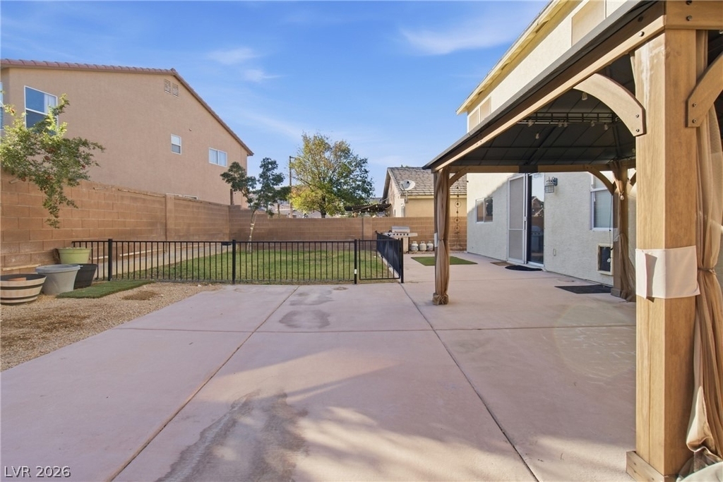 7809 Bear Tooth Cave Court - Photo 84