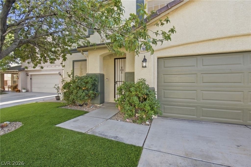 7809 Bear Tooth Cave Court - Photo 19