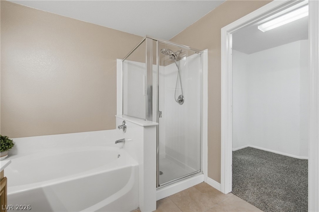 7809 Bear Tooth Cave Court - Photo 70