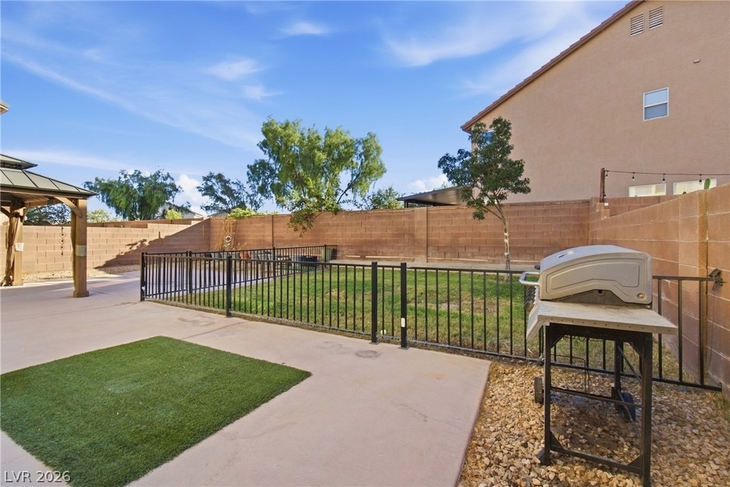 7809 Bear Tooth Cave Court - Photo 77