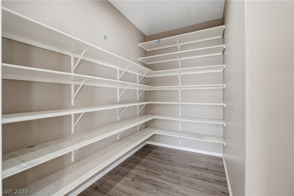 7809 Bear Tooth Cave Court - Photo 44