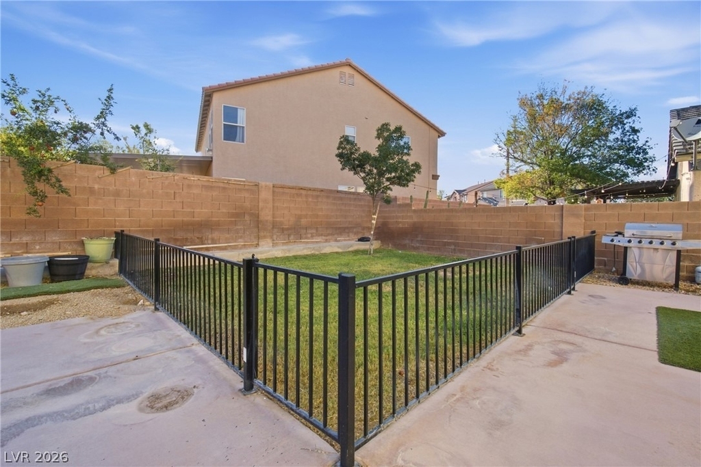 7809 Bear Tooth Cave Court - Photo 78