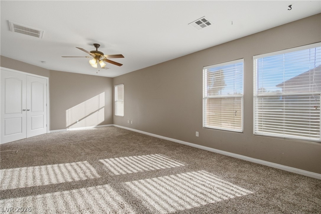 7809 Bear Tooth Cave Court - Photo 68