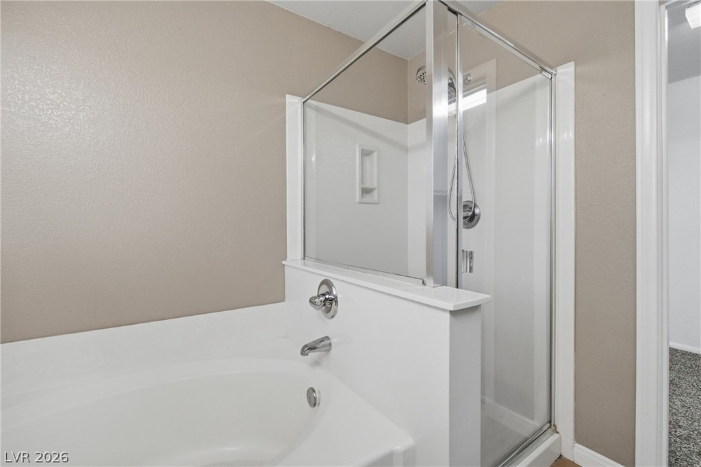7809 Bear Tooth Cave Court - Photo 73