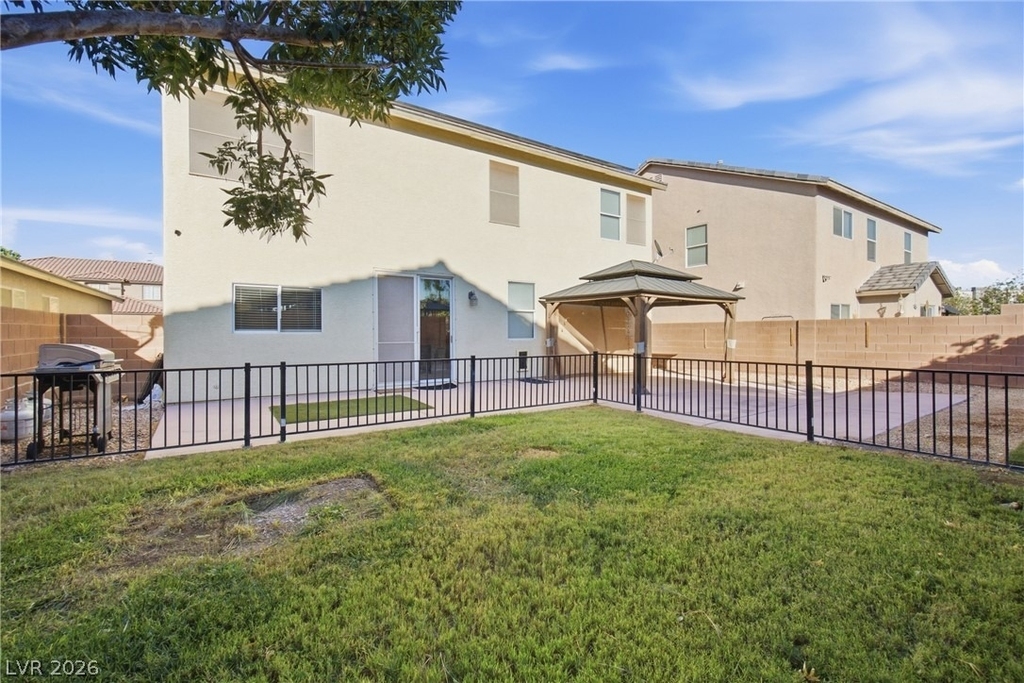 7809 Bear Tooth Cave Court - Photo 80